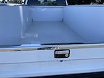 2025 Chevrolet Silverado 3500 Crew Cab DRW 4WD Service Truck for sale #25T0714 - photo 17