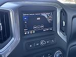 2025 Chevrolet Silverado 3500 Crew Cab DRW 4WD Service Truck for sale #25T0714 - photo 18