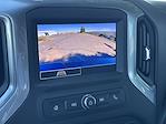 2025 Chevrolet Silverado 3500 Crew Cab DRW 4WD Service Truck for sale #25T0714 - photo 19