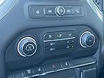 2025 Chevrolet Silverado 3500 Crew Cab DRW 4WD Service Truck for sale #25T0714 - photo 20