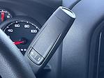 2025 Chevrolet Silverado 3500 Crew Cab DRW 4WD Service Truck for sale #25T0714 - photo 22
