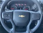 2025 Chevrolet Silverado 3500 Crew Cab DRW 4WD Service Truck for sale #25T0714 - photo 23
