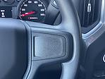 2025 Chevrolet Silverado 3500 Crew Cab DRW 4WD Service Truck for sale #25T0714 - photo 25