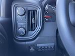 2025 Chevrolet Silverado 3500 Crew Cab DRW 4WD Service Truck for sale #25T0714 - photo 27