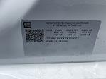 2025 Chevrolet Silverado 3500 Crew Cab DRW 4WD Service Truck for sale #25T0714 - photo 28