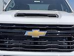 2025 Chevrolet Silverado 3500 Crew Cab DRW 4WD Service Truck for sale #25T0714 - photo 5