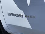 2025 Chevrolet Silverado 3500 Crew Cab DRW 4WD Service Truck for sale #25T0714 - photo 7