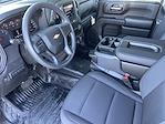 2025 Chevrolet Silverado 3500 Crew Cab DRW 4WD Service Truck for sale #25T0714 - photo 8