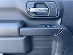 2025 Chevrolet Silverado 3500 Crew Cab DRW 4WD Service Truck for sale #25T0714 - photo 9