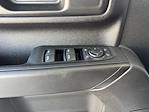 New 2025 Chevrolet Silverado 2500 Work Truck Crew Cab 4WD Pickup for sale #25T0718 - photo 10