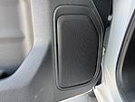 New 2025 Chevrolet Silverado 2500 Work Truck Crew Cab 4WD Pickup for sale #25T0718 - photo 11