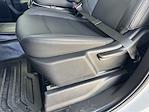 New 2025 Chevrolet Silverado 2500 Work Truck Crew Cab 4WD Pickup for sale #25T0718 - photo 13
