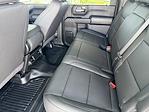 New 2025 Chevrolet Silverado 2500 Work Truck Crew Cab 4WD Pickup for sale #25T0718 - photo 14
