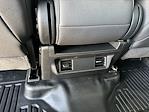 New 2025 Chevrolet Silverado 2500 Work Truck Crew Cab 4WD Pickup for sale #25T0718 - photo 15