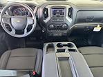 New 2025 Chevrolet Silverado 2500 Work Truck Crew Cab 4WD Pickup for sale #25T0718 - photo 16