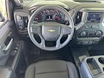 New 2025 Chevrolet Silverado 2500 Work Truck Crew Cab 4WD Pickup for sale #25T0718 - photo 17
