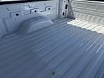 New 2025 Chevrolet Silverado 2500 Work Truck Crew Cab 4WD Pickup for sale #25T0718 - photo 18
