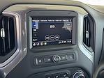New 2025 Chevrolet Silverado 2500 Work Truck Crew Cab 4WD Pickup for sale #25T0718 - photo 19