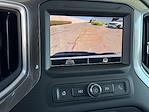 New 2025 Chevrolet Silverado 2500 Work Truck Crew Cab 4WD Pickup for sale #25T0718 - photo 20