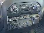 New 2025 Chevrolet Silverado 2500 Work Truck Crew Cab 4WD Pickup for sale #25T0718 - photo 21
