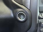 New 2025 Chevrolet Silverado 2500 Work Truck Crew Cab 4WD Pickup for sale #25T0718 - photo 22