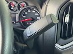 New 2025 Chevrolet Silverado 2500 Work Truck Crew Cab 4WD Pickup for sale #25T0718 - photo 23