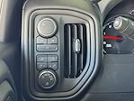 New 2025 Chevrolet Silverado 2500 Work Truck Crew Cab 4WD Pickup for sale #25T0718 - photo 24