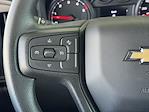 New 2025 Chevrolet Silverado 2500 Work Truck Crew Cab 4WD Pickup for sale #25T0718 - photo 25