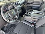 New 2025 Chevrolet Silverado 2500 Work Truck Crew Cab 4WD Pickup for sale #25T0718 - photo 8