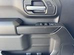 New 2025 Chevrolet Silverado 2500 Work Truck Crew Cab 4WD Pickup for sale #25T0718 - photo 9