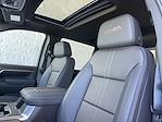 2025 Chevrolet Silverado 2500 Crew Cab 4WD Pickup for sale #25T0724 - photo 13