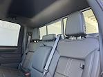 2025 Chevrolet Silverado 2500 Crew Cab 4WD Pickup for sale #25T0724 - photo 15