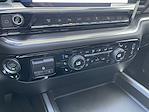 2025 Chevrolet Silverado 2500 Crew Cab 4WD Pickup for sale #25T0724 - photo 19