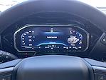 2025 Chevrolet Silverado 2500 Crew Cab 4WD Pickup for sale #25T0724 - photo 25