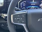 2025 Chevrolet Silverado 2500 Crew Cab 4WD Pickup for sale #25T0724 - photo 28