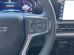 2025 Chevrolet Silverado 2500 Crew Cab 4WD Pickup for sale #25T0724 - photo 29