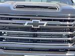 2025 Chevrolet Silverado 2500 Crew Cab 4WD Pickup for sale #25T0724 - photo 5