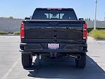 2025 Chevrolet Silverado 2500 Crew Cab 4WD Pickup for sale #25T0724 - photo 6