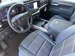 2025 Chevrolet Silverado 2500 Crew Cab 4WD Pickup for sale #25T0724 - photo 9