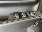 New 2025 Chevrolet Silverado 2500 Custom Crew Cab 4WD Pickup for sale #25T0728 - photo 11