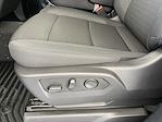 New 2025 Chevrolet Silverado 2500 Custom Crew Cab 4WD Pickup for sale #25T0728 - photo 12