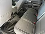 New 2025 Chevrolet Silverado 2500 Custom Crew Cab 4WD Pickup for sale #25T0728 - photo 14