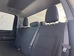 New 2025 Chevrolet Silverado 2500 Custom Crew Cab 4WD Pickup for sale #25T0728 - photo 15