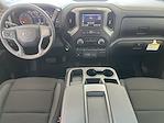 New 2025 Chevrolet Silverado 2500 Custom Crew Cab 4WD Pickup for sale #25T0728 - photo 16