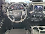 New 2025 Chevrolet Silverado 2500 Custom Crew Cab 4WD Pickup for sale #25T0728 - photo 17