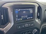 New 2025 Chevrolet Silverado 2500 Custom Crew Cab 4WD Pickup for sale #25T0728 - photo 20