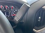 New 2025 Chevrolet Silverado 2500 Custom Crew Cab 4WD Pickup for sale #25T0728 - photo 22