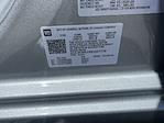 New 2025 Chevrolet Silverado 2500 Custom Crew Cab 4WD Pickup for sale #25T0728 - photo 30
