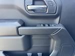New 2025 Chevrolet Silverado 1500 Custom Crew Cab 4WD Pickup for sale #25T0741 - photo 10