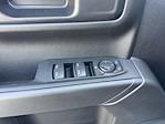 New 2025 Chevrolet Silverado 1500 Custom Crew Cab 4WD Pickup for sale #25T0741 - photo 11